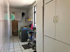 Cobertura com 3 Quartos à venda, 190m² no Candelária, Natal - Foto 13