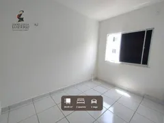 Apartamento com 2 Quartos para alugar, 60m² no Castelão, Fortaleza - Foto 8