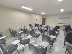 Galpão / Depósito / Armazém à venda, 580m² no Civit II, Serra - Foto 29