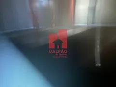 Galpão / Depósito / Armazém para alugar, 1105m² no Moema, São Paulo - Foto 11
