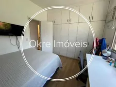 Apartamento com 3 Quartos à venda, 108m² no Leblon, Rio de Janeiro - Foto 18