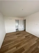 Apartamento com 2 Quartos à venda, 90m² no Piratininga, Niterói - Foto 11