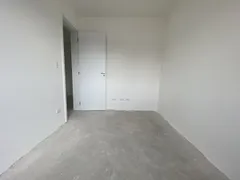 Apartamento com 2 Quartos à venda, 52m² no Santa Quitéria, Curitiba - Foto 16