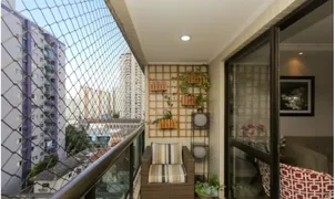 Apartamento com 3 Quartos à venda, 137m² no Ipiranga, São Paulo - Foto 6