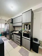 Apartamento com 3 Quartos à venda, 92m² no Morumbi, Paulínia - Foto 6