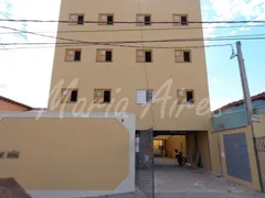 Apartamento com 3 Quartos à venda, 70m² no Jardim Macarengo, São Carlos - Foto 1