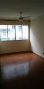 Apartamento com 2 Quartos para alugar, 59m² no Pechincha, Rio de Janeiro - Foto 7