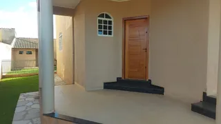 Casa com 4 Quartos à venda, 800m² no Setor Habitacional Vicente Pires, Brasília - Foto 18
