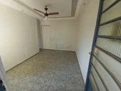 Apartamento com 2 Quartos para alugar, 45m² no Jardim Califórnia, Ribeirão Preto - Foto 2