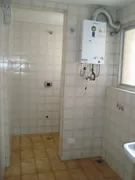 Apartamento com 3 Quartos à venda, 70m² no Água Verde, Curitiba - Foto 7