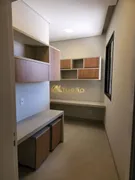 Casa de Condomínio com 3 Quartos à venda, 270m² no Residencial Eco Village I, São José do Rio Preto - Foto 6