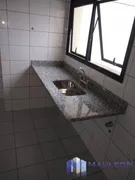 Apartamento com 4 Quartos à venda, 151m² no Tatuapé, São Paulo - Foto 49