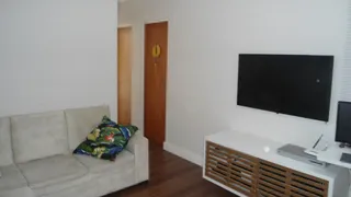 Apartamento com 2 Quartos à venda, 60m² no Parque São Jorge, Campinas - Foto 3