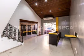 Casa Comercial para alugar, 250m² no Perdizes, São Paulo - Foto 8