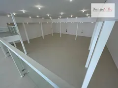 Prédio Inteiro para alugar, 800m² no Moema, São Paulo - Foto 9