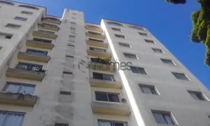 Apartamento com 2 Quartos à venda, 63m² no Vila Celeste, São Paulo - Foto 1