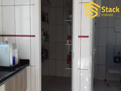 Sobrado com 3 Quartos à venda, 289m² no Jardim Colonia, Jundiaí - Foto 31