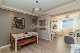 Apartamento com 3 Quartos à venda, 73m² no Chácara das Pedras, Porto Alegre - Foto 1