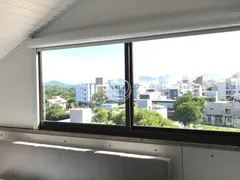 Cobertura com 4 Quartos à venda, 161m² no Rio Tavares, Florianópolis - Foto 14