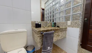 Casa com 4 Quartos à venda, 390m² no Dona Clara, Belo Horizonte - Foto 14