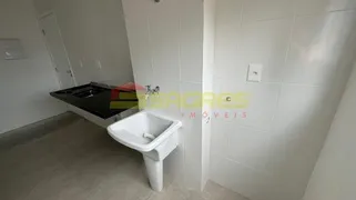 Apartamento com 2 Quartos para alugar, 37m² no Vila Maria Alta, São Paulo - Foto 4