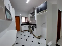 Casa com 3 Quartos à venda, 80m² no Residencial Bosque dos Ipês, São José dos Campos - Foto 3
