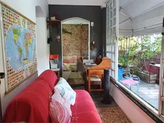 Casa com 5 Quartos à venda, 321m² no Rio Comprido, Rio de Janeiro - Foto 56