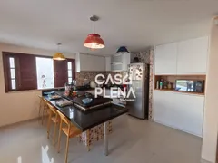 Casa Comercial com 4 Quartos à venda, 172m² no Lagoa Sapiranga Coité, Fortaleza - Foto 10