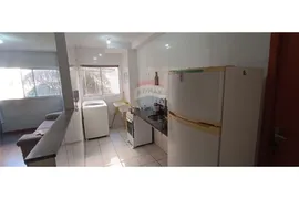 Apartamento com 2 Quartos à venda, 50m² no Riacho Fundo II, Brasília - Foto 3