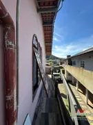 Sobrado com 3 Quartos à venda, 183m² no Iririú, Joinville - Foto 9