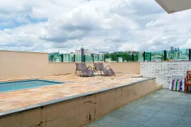 Cobertura com 5 Quartos à venda, 400m² no Santo Antônio, Belo Horizonte - Foto 46