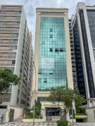 Casa Comercial para venda ou aluguel, 60m² no Santa Cecília, São Paulo - Foto 16