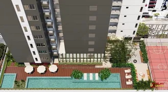 Apartamento com 3 Quartos à venda, 87m² no Manaíra, João Pessoa - Foto 20