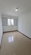 Apartamento com 3 Quartos para alugar, 170m² no Vila Ipiranga, Londrina - Foto 27