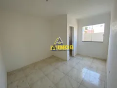 Casa com 3 Quartos à venda, 80m² no Piçarras, Guaratuba - Foto 8