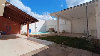 Casa com 3 Quartos à venda, 340m² no Colina Sorriso, Caxias do Sul - Foto 9