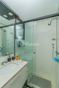 Apartamento com 3 Quartos à venda, 123m² no Petrópolis, Porto Alegre - Foto 10