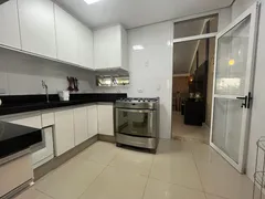 Casa de Condomínio com 3 Quartos à venda, 135m² no Residencial Alphaville Flamboyant, Goiânia - Foto 17