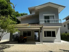 Casa de Condomínio com 6 Quartos à venda, 322m² no Baleia, São Sebastião - Foto 28