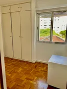 Apartamento com 2 Quartos para venda ou aluguel, 70m² no Vila Mariana, São Paulo - Foto 15