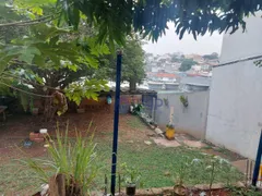 Terreno / Lote / Condomínio à venda, 448m² no Mandaqui, São Paulo - Foto 31