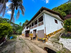 Fazenda / Sítio / Chácara com 5 Quartos à venda, 7000m² no Estancia Sao Paulo, Campo Limpo Paulista - Foto 8