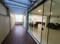 Apartamento com 3 Quartos à venda, 140m² no Centro, Tubarão - Foto 17