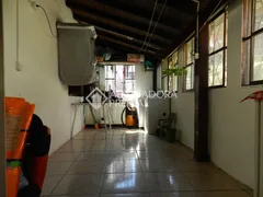 Casa com 2 Quartos à venda, 84m² no Uniao, Estância Velha - Foto 5