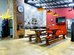 Casa com 3 Quartos à venda, 280m² no Rancho Alegre, Divinópolis - Foto 16
