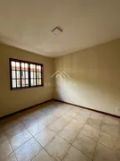 Casa de Condomínio com 3 Quartos à venda, 240m² no Green Valleiy, Teresópolis - Foto 22