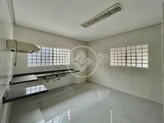 Apartamento com 3 Quartos à venda, 229m² no Verdão, Cuiabá - Foto 10