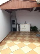 Casa com 3 Quartos à venda, 157m² no Parque Residencial Jaguari, Americana - Foto 11