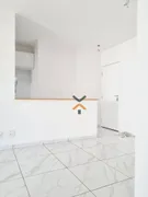 Apartamento com 2 Quartos à venda, 68m² no Osvaldo Cruz, São Caetano do Sul - Foto 6