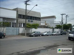 Galpão / Depósito / Armazém para venda ou aluguel, 5400m² no Água Branca, São Paulo - Foto 10